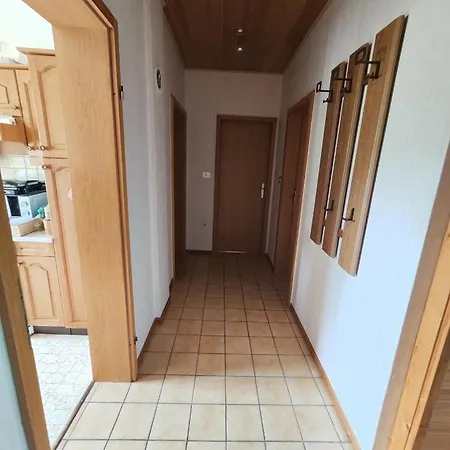 Apartma Alter Ego Koper Exterior foto