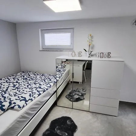 Apartma Alter Ego Koper Exterior foto