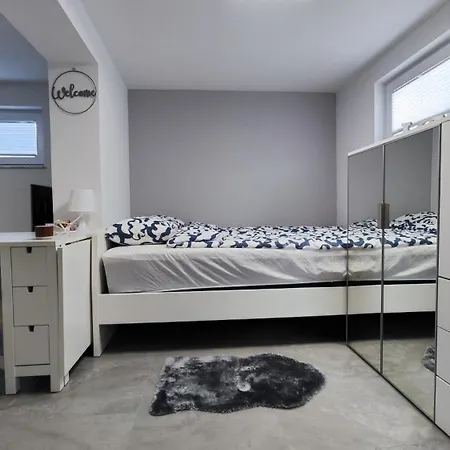 Apartma Alter Ego Koper Exterior foto