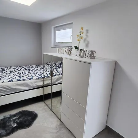 Apartma Alter Ego Koper Exterior foto