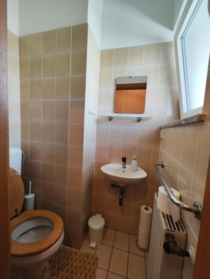 Apartma Alter Ego * Koper