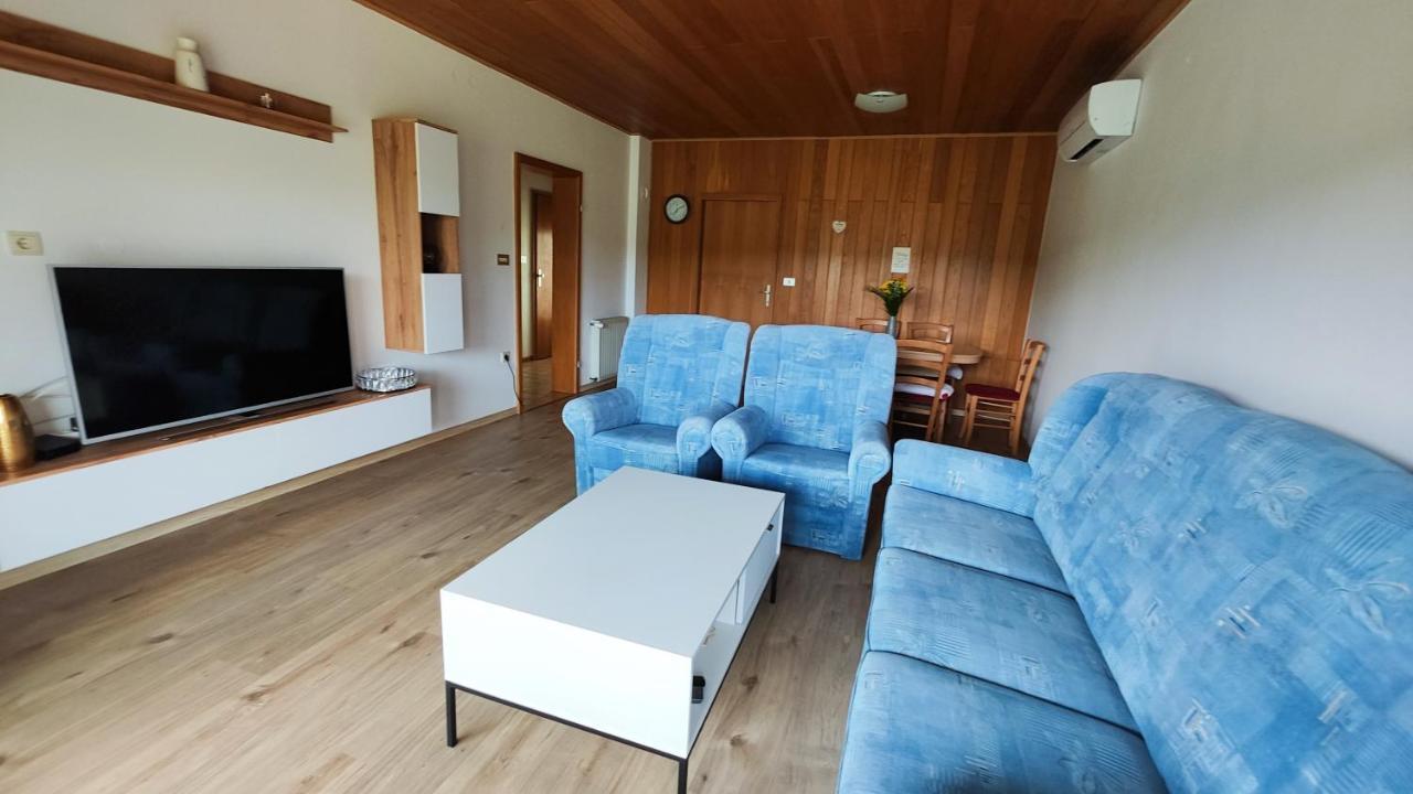 Apartma Alter Ego * Koper