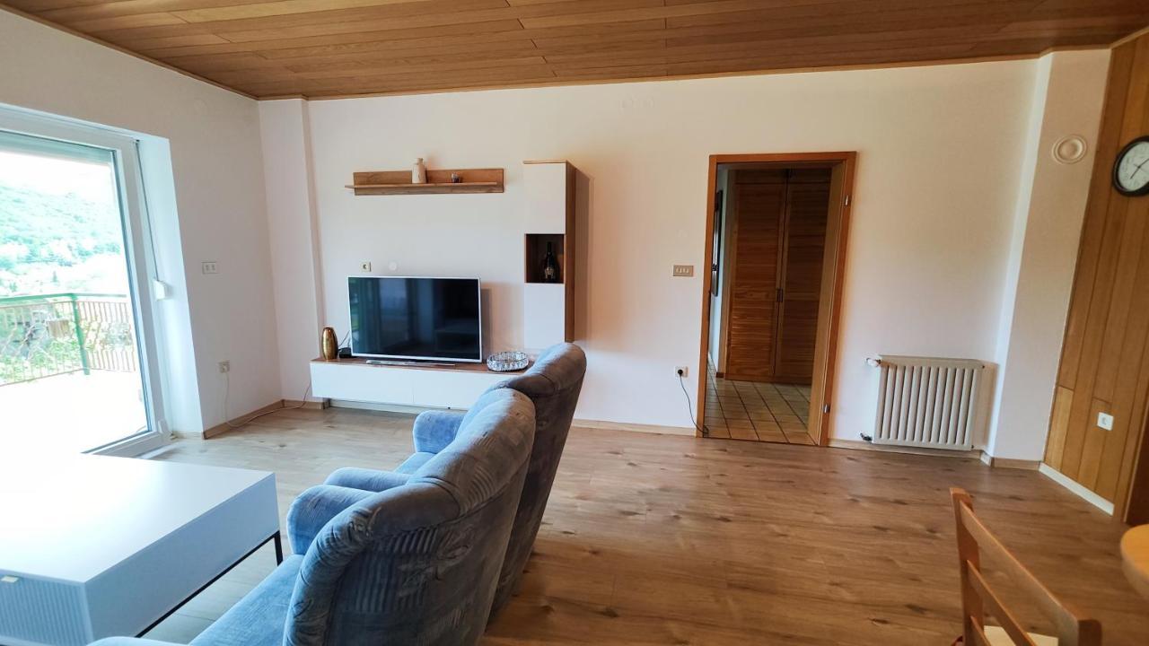 Apartma Alter Ego * Koper