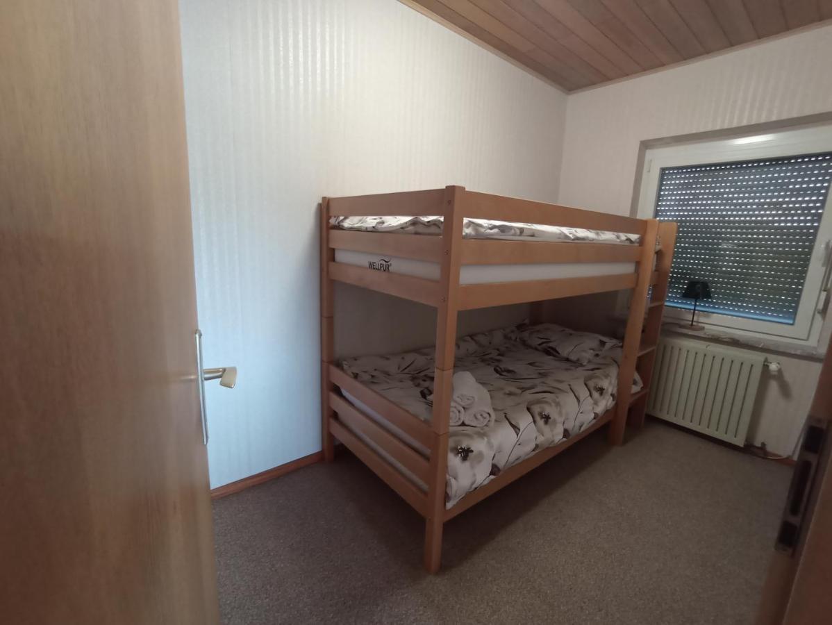 Apartmán Apartma Alter Ego *