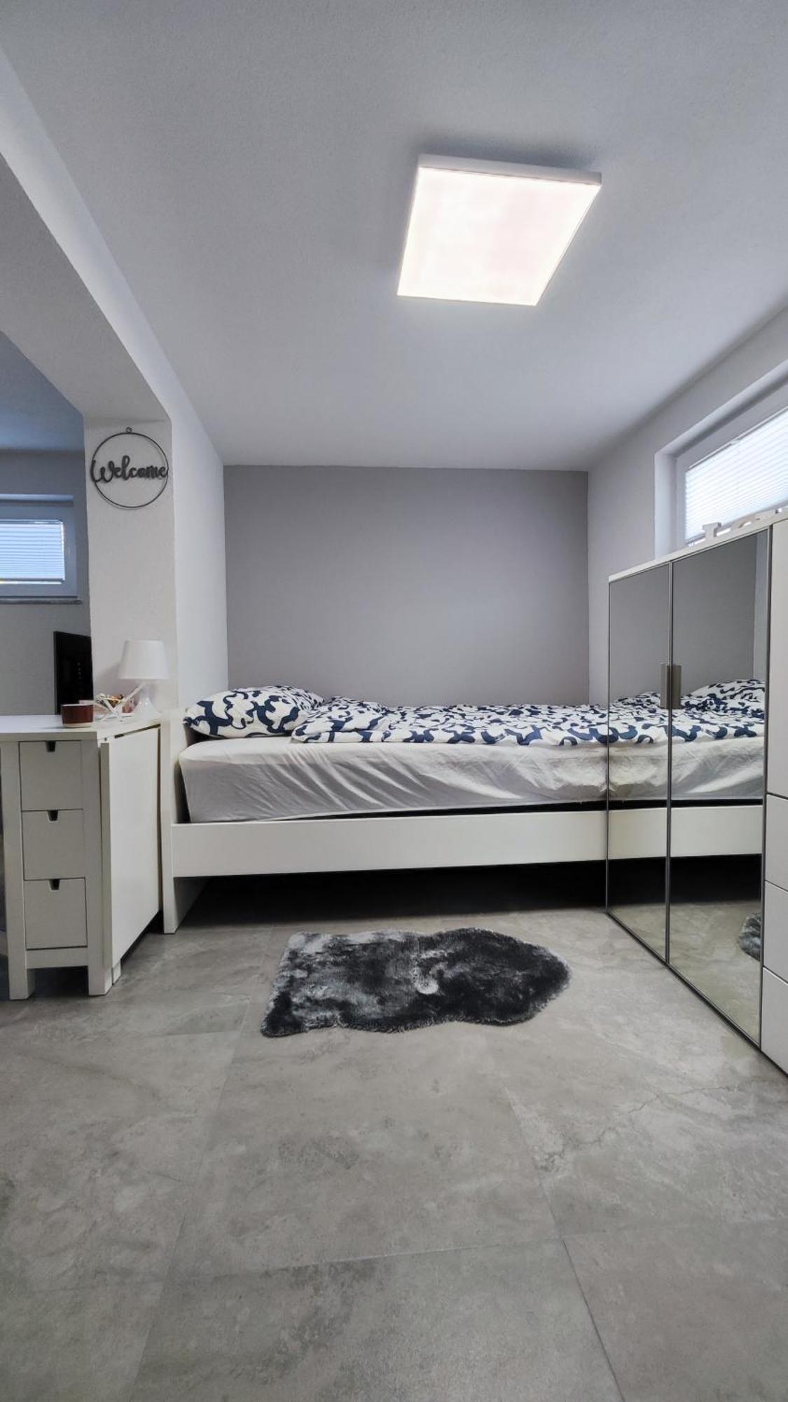Apartma Alter Ego Apartment Koper