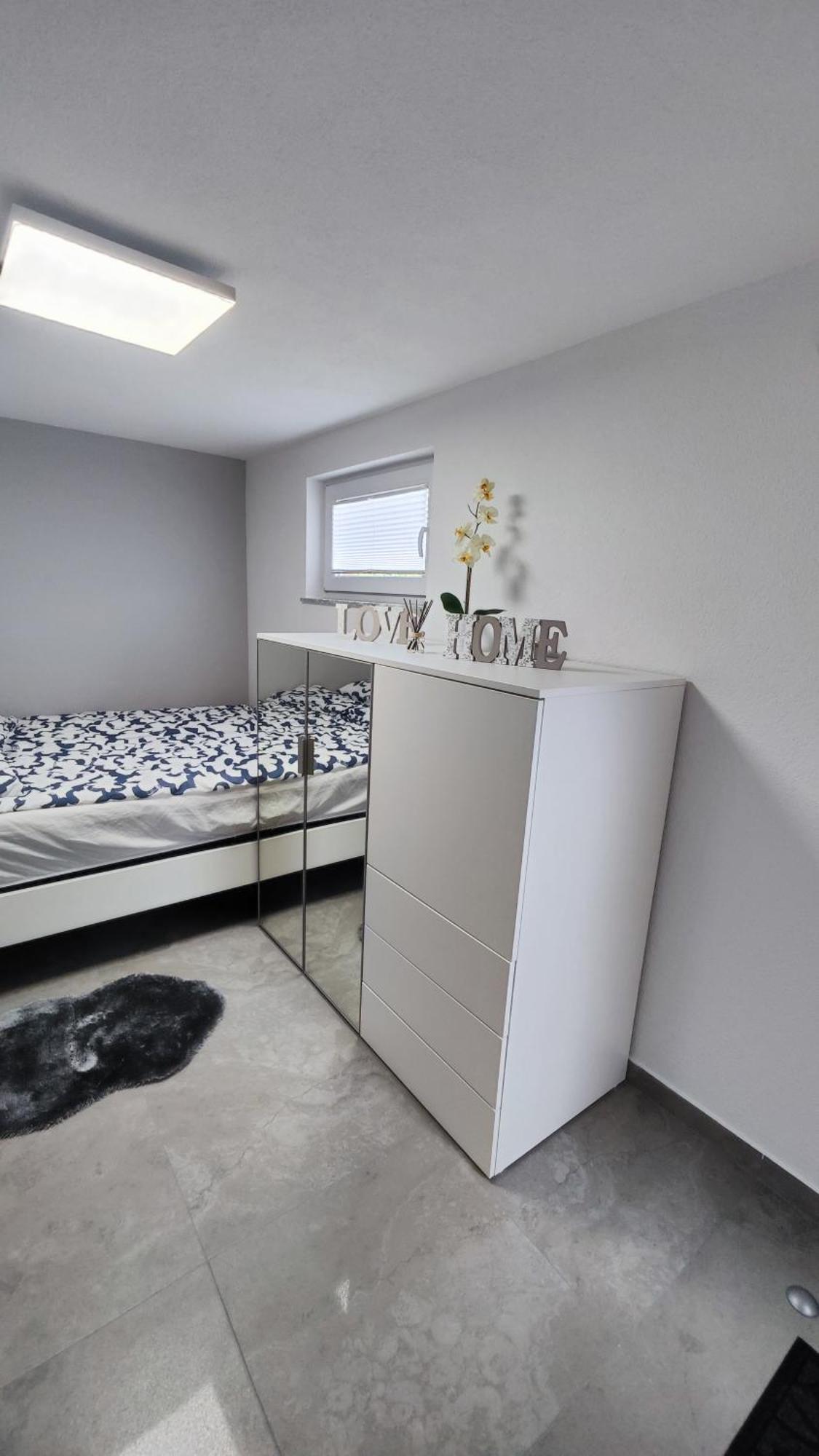 Apartma Alter Ego * Koper