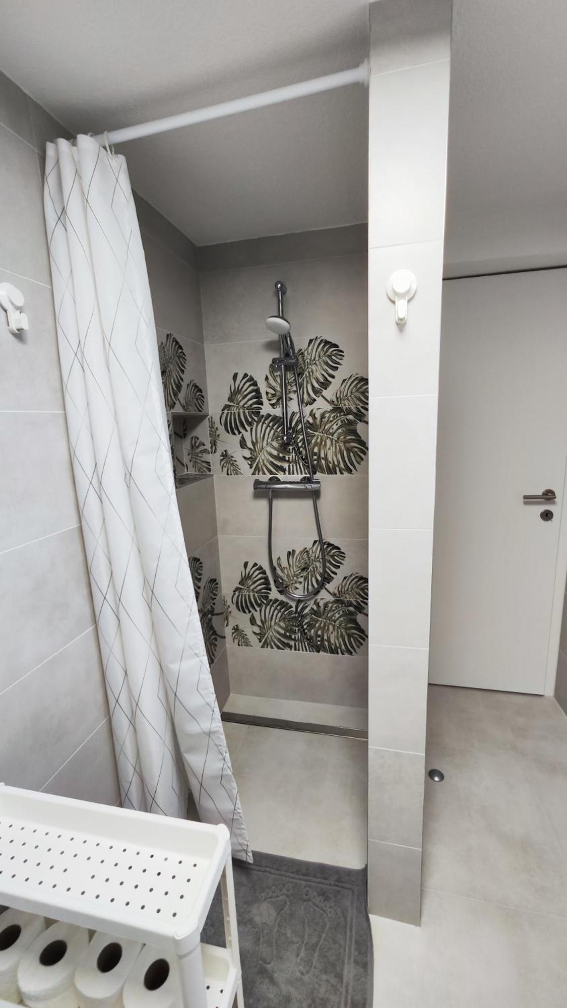 Apartma Alter Ego * Koper